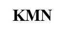 Sign Kamena